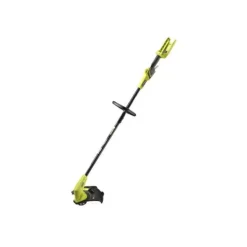 Outlet - 36V MAXPOWER Grentrimmer - Klippdiameter 28-33 cm - Tråddiameter 1 x 2,0 mm - Säljs utan batteri eller laddare - RY36LT33A-0 Trädgårdsmaskiner