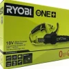 Ryobi ONE+ RY18CS20A-0 18V Motorsåg 20cm Inget batteri