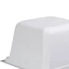 Safebox Mini Komplett Med Lock - 224X222Mm