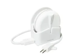Discount Salus WLS600 läckagesökare Läckagedetektorer