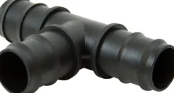 Sale Samlingsstycke till poolslang T 32/38 mm Pool- & Spatillbehör