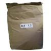 Best Sand för sandfilter - 25 kg Jord & Sand