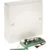 Satel ALARM CONTROL PANEL PERFECTA-32-WRL-SET-A SATEL