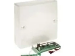 Satel ALARM CONTROL PANEL PERFECTA-32-WRL-SET-A SATEL