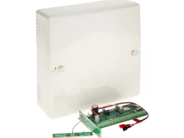 Satel ALARM CONTROL PANEL PERFECTA-32-WRL-SET-A SATEL