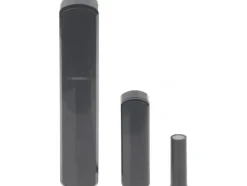 Satel AXD-200 DG, CR123A, 3 V, 20 mm, 102 mm, 23 mm, 59 g