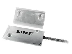 SATEL B-4S - Grind/dörrsensor Sensorer Till Säkerhetssystem