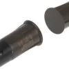 Discount Satel CYLINDRICAL MAGNETIC CONTACT B-2T-BR SATEL Sensorer Till Säkerhetssystem