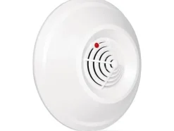 Hot SATEL DG-1 CO - Koldioxidsensor - kabelansluten Rök- & Koloxiddetektorer