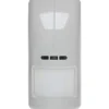 New Satel DUAL TECHNOLOGY DETECTOR MICROWAVE + PIR OPAL-PRO-GY SATEL Rörelsedetektorer