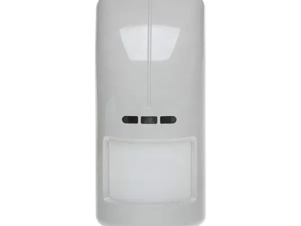 New Satel DUAL TECHNOLOGY DETECTOR MICROWAVE + PIR OPAL-PRO-GY SATEL Rörelsedetektorer