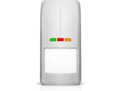 New Satel DUAL TECHNOLOGY DETECTOR MICROWAVE + PIR OPAL-PRO-GY SATEL Rörelsedetektorer