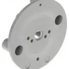 Satel INSERT OF MODULAR HOLDER FOR MOTION DETECTORS BRACKET-E-2A-GY SATEL