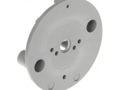 Satel INSERT OF MODULAR HOLDER FOR MOTION DETECTORS BRACKET-E-2A-GY SATEL