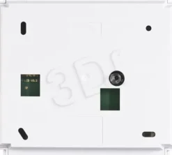 Hot SATEL INTEGRA INT-KLCDR-BL - RFID närhetsgivare/knappsats Hemlarmsystem