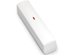 Outlet Satel INT-RX-S, Basic åtkomstkontrolläsare, Tillgång chip / kortläsare Sensorer Till Säkerhetssystem