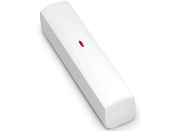 Outlet Satel INT-RX-S, Basic åtkomstkontrolläsare, Tillgång chip / kortläsare Sensorer Till Säkerhetssystem