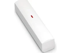Outlet Satel INT-RX-S, Basic åtkomstkontrolläsare, Tillgång chip / kortläsare Sensorer Till Säkerhetssystem