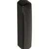 Satel MAGNES I HERMETISKT FACK OPXM-1-B SATEL