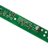 Satel OPTICAL TAMPER SENSOR SPL-TO SATEL