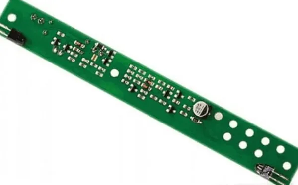 Satel OPTICAL TAMPER SENSOR SPL-TO SATEL