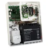 SATEL OPU-3 P - Indeluk - vit