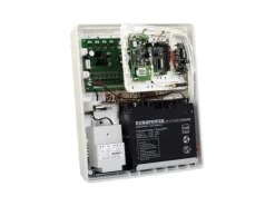 SATEL OPU-3 P - Indeluk - vit