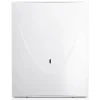 Satel OPU-1B, 158 mm, 32 mm, 126 mm
