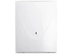 Satel OPU-1B, 158 mm, 32 mm, 126 mm