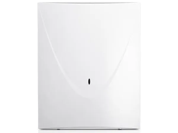 Satel OPU-1B, 158 mm, 32 mm, 126 mm