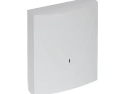 Satel OPU-1B, 158 mm, 32 mm, 126 mm