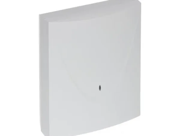 Satel OPU-1B, 158 mm, 32 mm, 126 mm