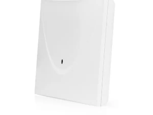 Satel OPU-1B, 158 mm, 32 mm, 126 mm