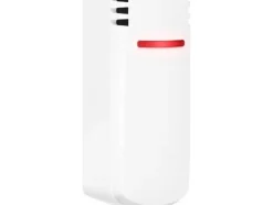 Outlet Satel SATEL BE WAVE Trådlös temperatur-, tryck- och fuktighetsdetektor - vit Multi Sensor ATPH-200 Sensorer Till Säkerhetssystem