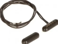 Satel SIDE MAGNETIC CONTACT B-1P-BR SATEL