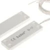 Satel SIDE MAGNETIC CONTACT B-1F SATEL