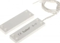 Satel SIDE MAGNETIC CONTACT B-1F SATEL