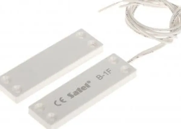 Satel SIDE MAGNETIC CONTACT B-1F SATEL