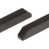 New Satel SIDE MAGNETIC CONTACT WITH TERMINALS B-1T-BR SATEL Sensorer Till Säkerhetssystem