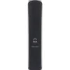 Satel trådlös glasbrottsdetektor AGD-200-DG SATEL