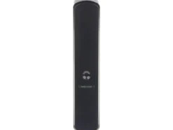 Satel trådlös glasbrottsdetektor AGD-200-DG SATEL