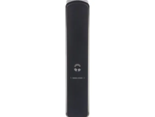 Satel trådlös glasbrottsdetektor AGD-200-DG SATEL