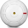 Satel trådlös rökdetektor ASD-250 ABAX/ABAX2 SATEL