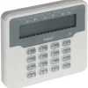 Hot Satel VERSA-KWRL2 ABAX/ABAX2 trådlöst tangentbord med RFID SATEL Hemlarmsystem
