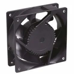 Sauna komplett - Eliga sauna kit - 85904 - IP55 vattentät skruvfäktare för sauna 480 g