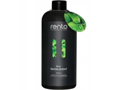 Sauna Scent 400Ml Birch Rento
