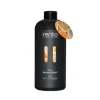 Discount Sauna Scent 400Ml Citrus Rento Bastu