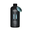 Sauna Scent 400Ml Eukalyptus Rento