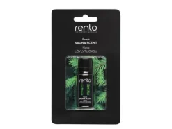 Sale SAUNA SCENT 10ML FOREST RENTO Bastu