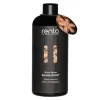 Sauna scent RENTO WINTER SPICE 400 ml